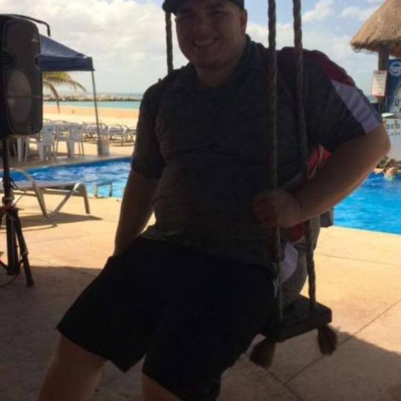 Meet your Posher, Gary - Picture 1 of 1